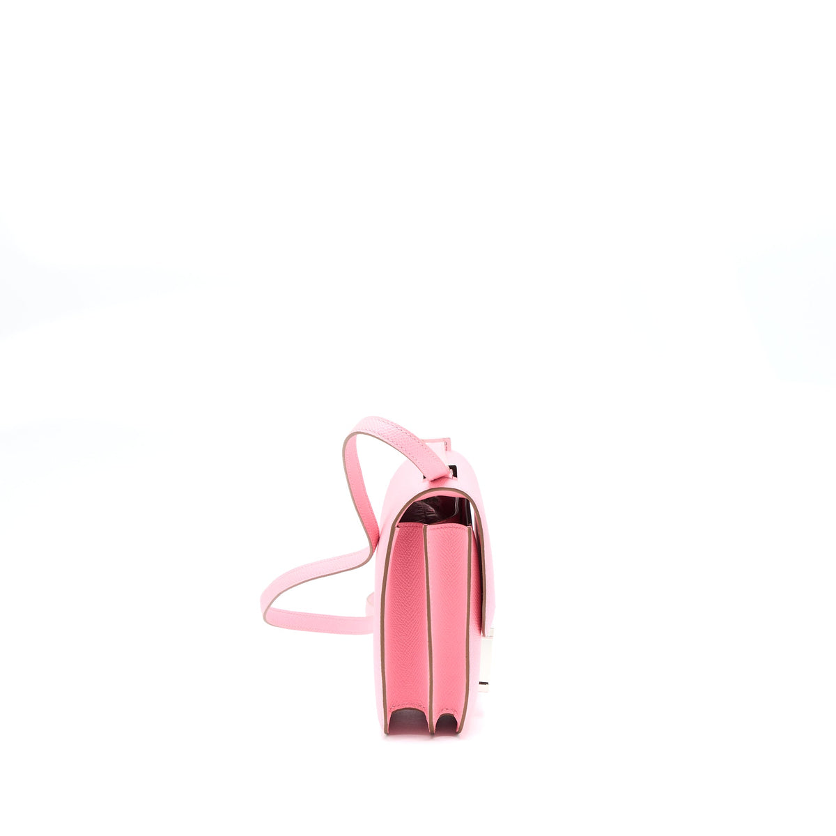 hermes-mini-constance-epsom-1q-rose-confetti-shw-stamp-y