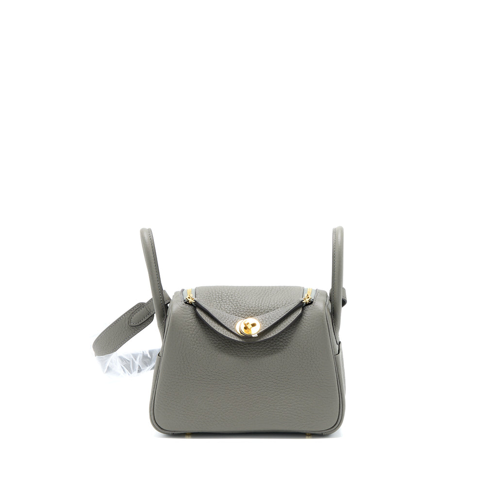 hermes-mini-lindy-clemence-0l-gris-meyer-ghw-stamp-u