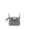 hermes-mini-lindy-clemence-0l-gris-meyer-ghw-stamp-u
