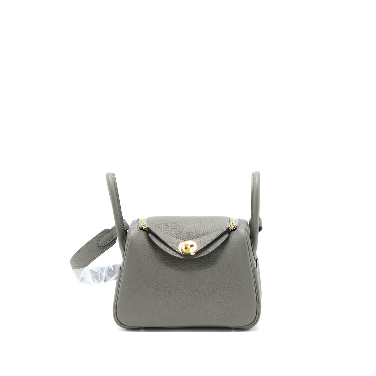 hermes-mini-lindy-clemence-0l-gris-meyer-ghw-stamp-u