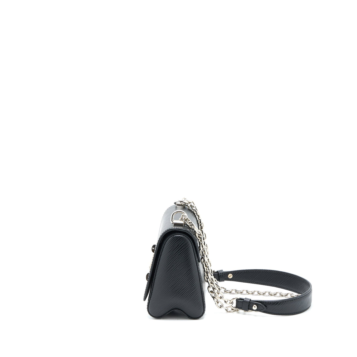 louis-vuitton-twist-pm-epi-black-shw