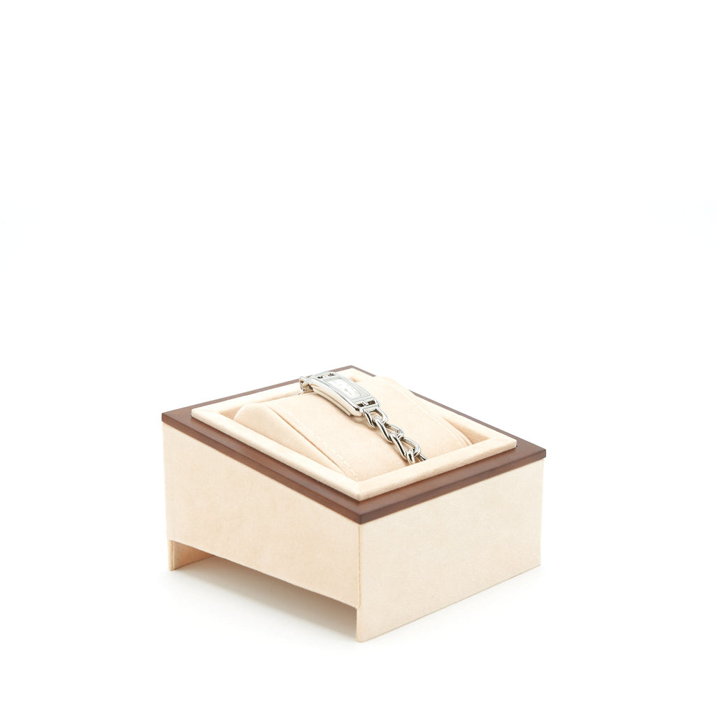 hermes-nantucket-17-x-23mm-watch-in-silver-hardware