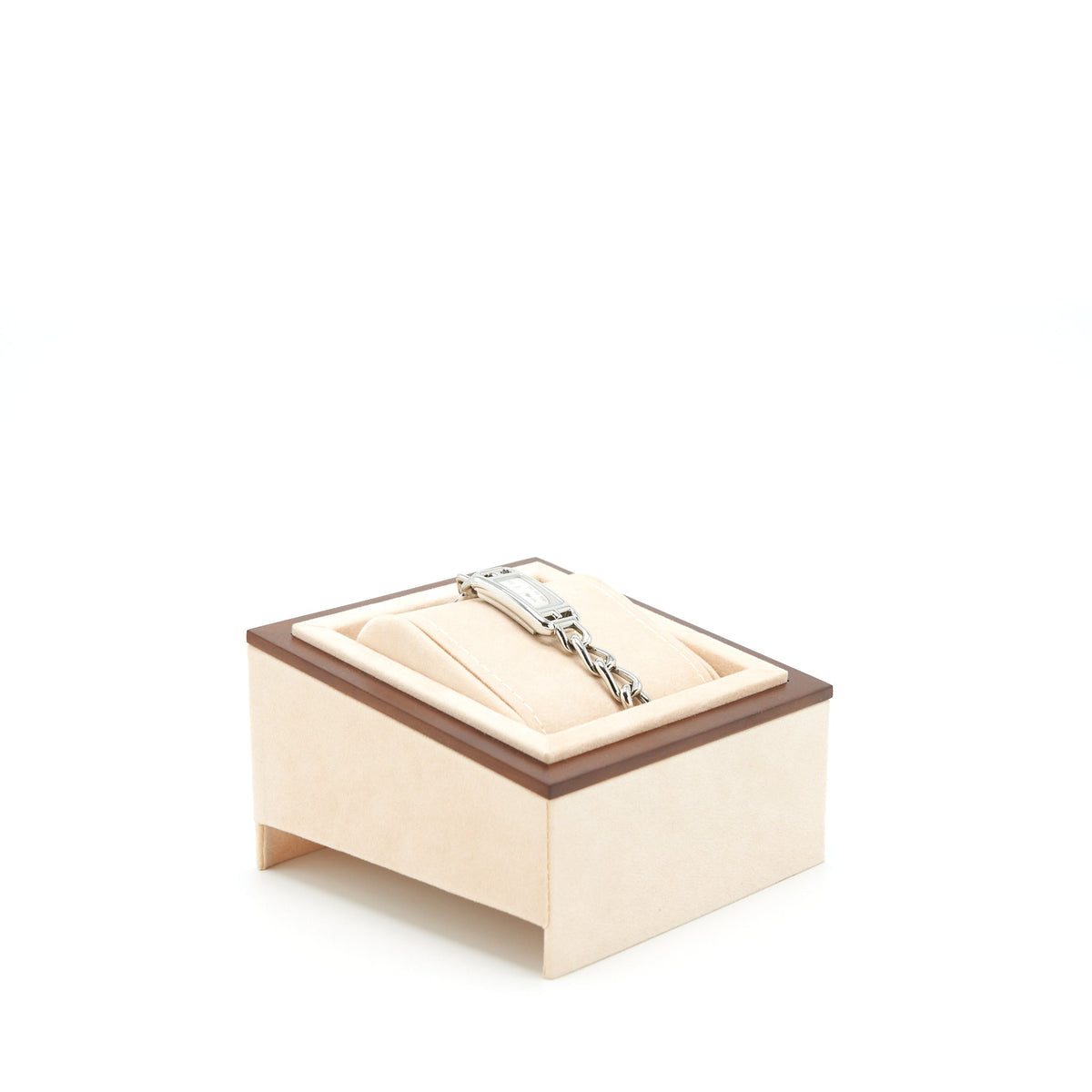 hermes-nantucket-17-x-23mm-watch-in-silver-hardware