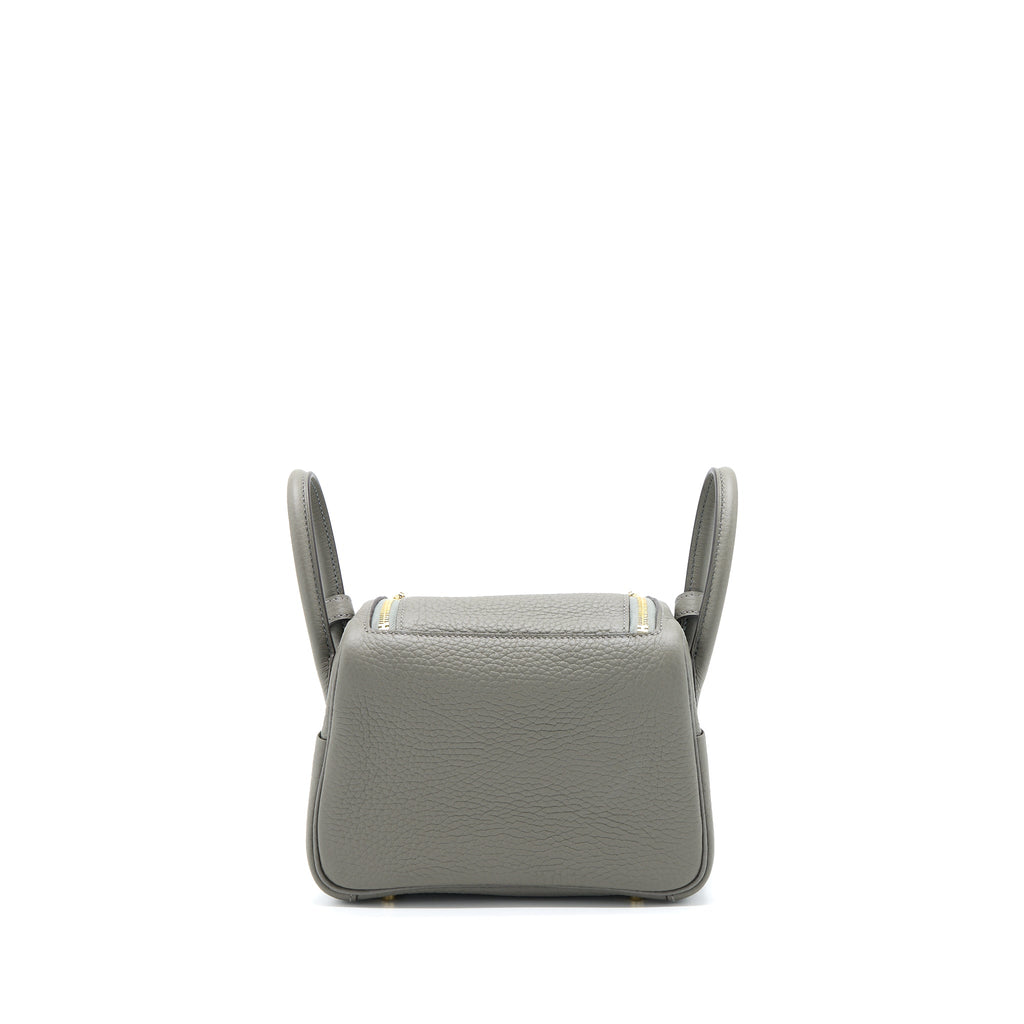 hermes-mini-lindy-clemence-0l-gris-meyer-ghw-stamp-u