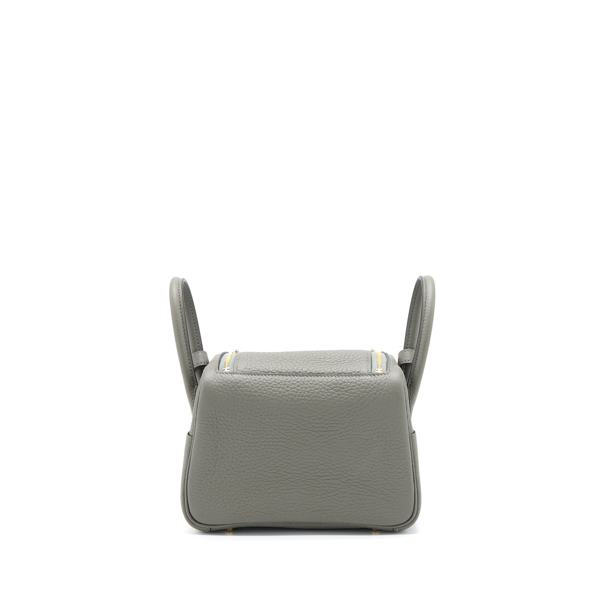 hermes-mini-lindy-clemence-0l-gris-meyer-ghw-stamp-u