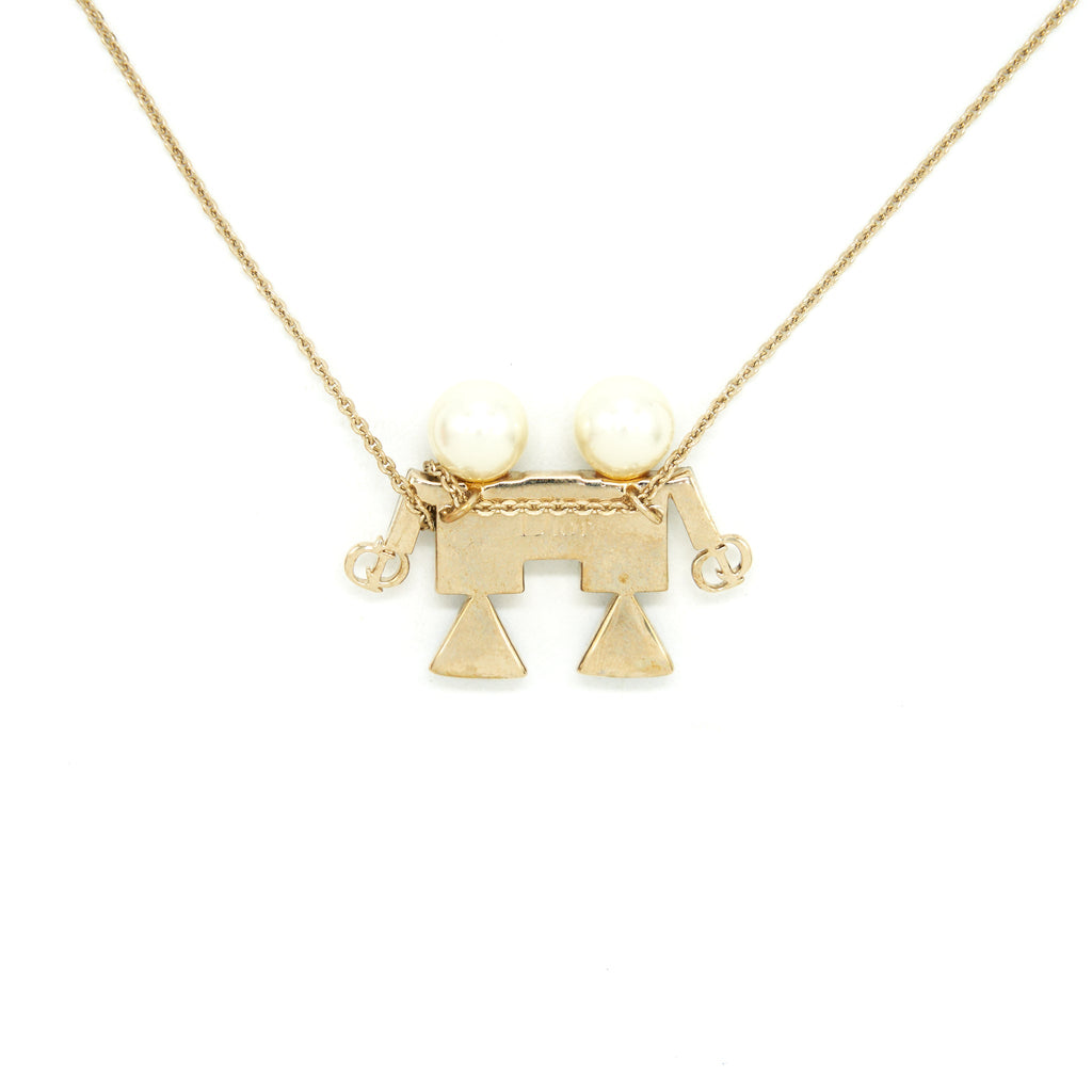 dior-costume-jewelry-pendent