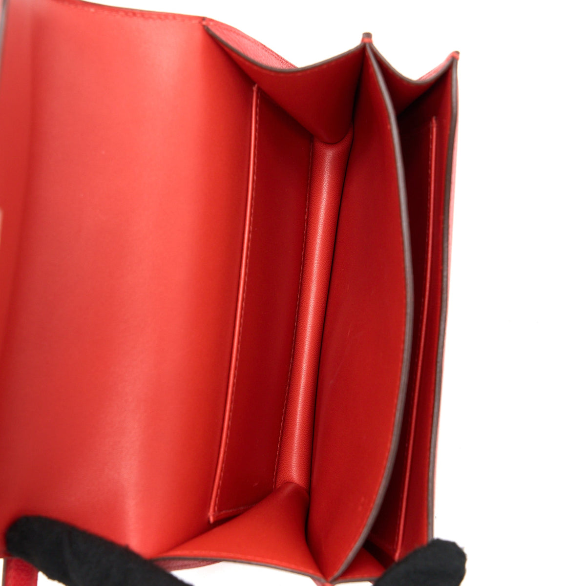 hermes-mini-constance-epsom-s5-rouge-tomate-shw-stamp-a