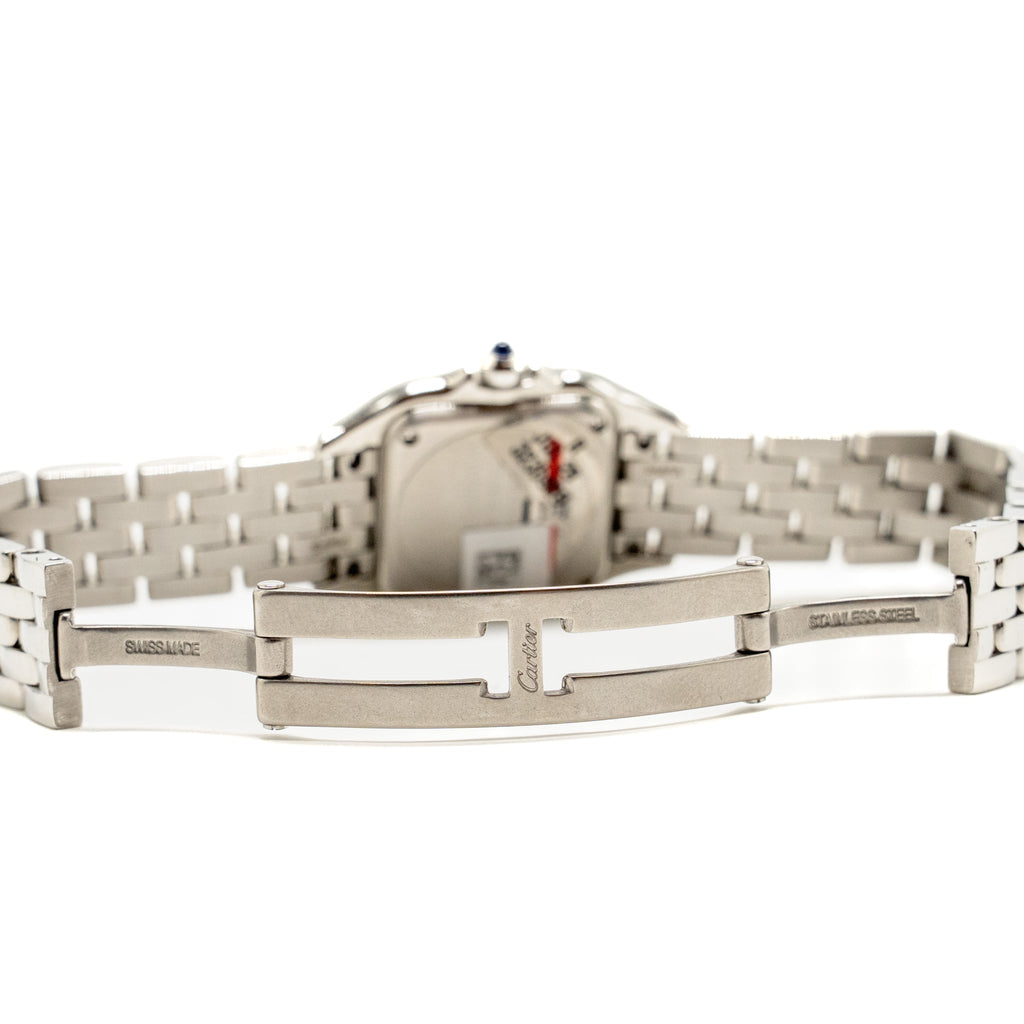 cartier-panthere-de-cartier-watch-small-model-steel-case-and-bracelet-quartz-movement-model-wspn0013