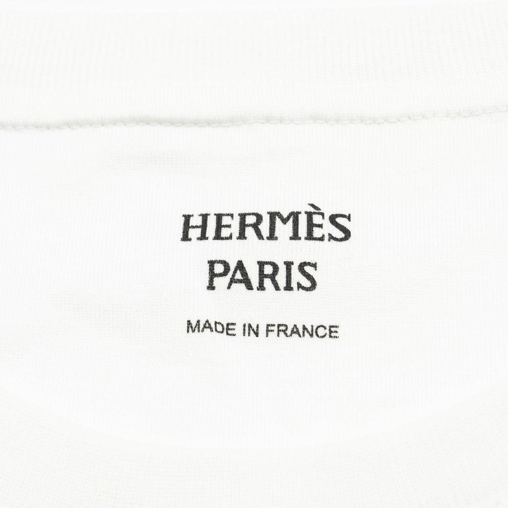hermes-size-34-della-cavalleria-t-shirt-cotton-white