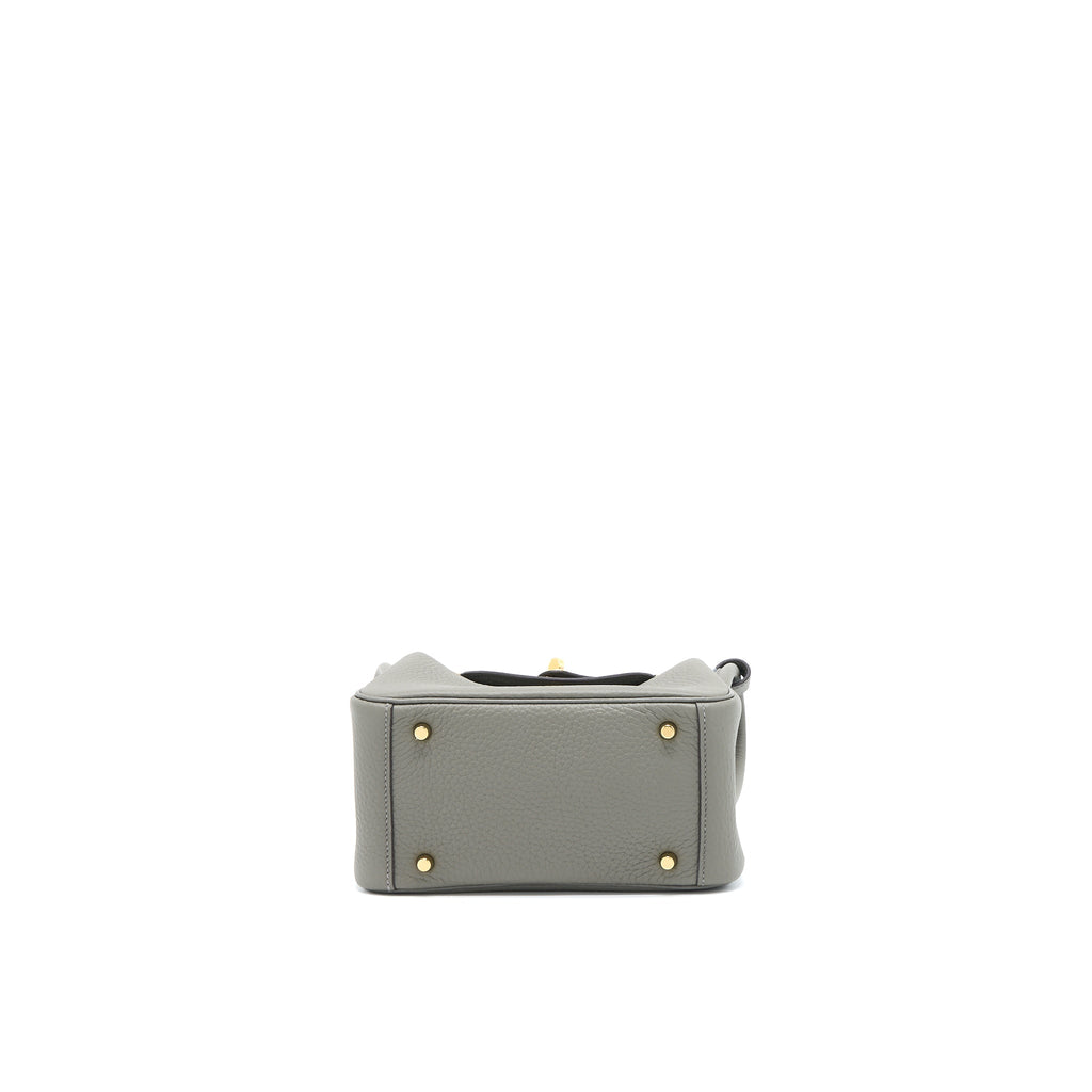 hermes-mini-lindy-clemence-0l-gris-meyer-ghw-stamp-u