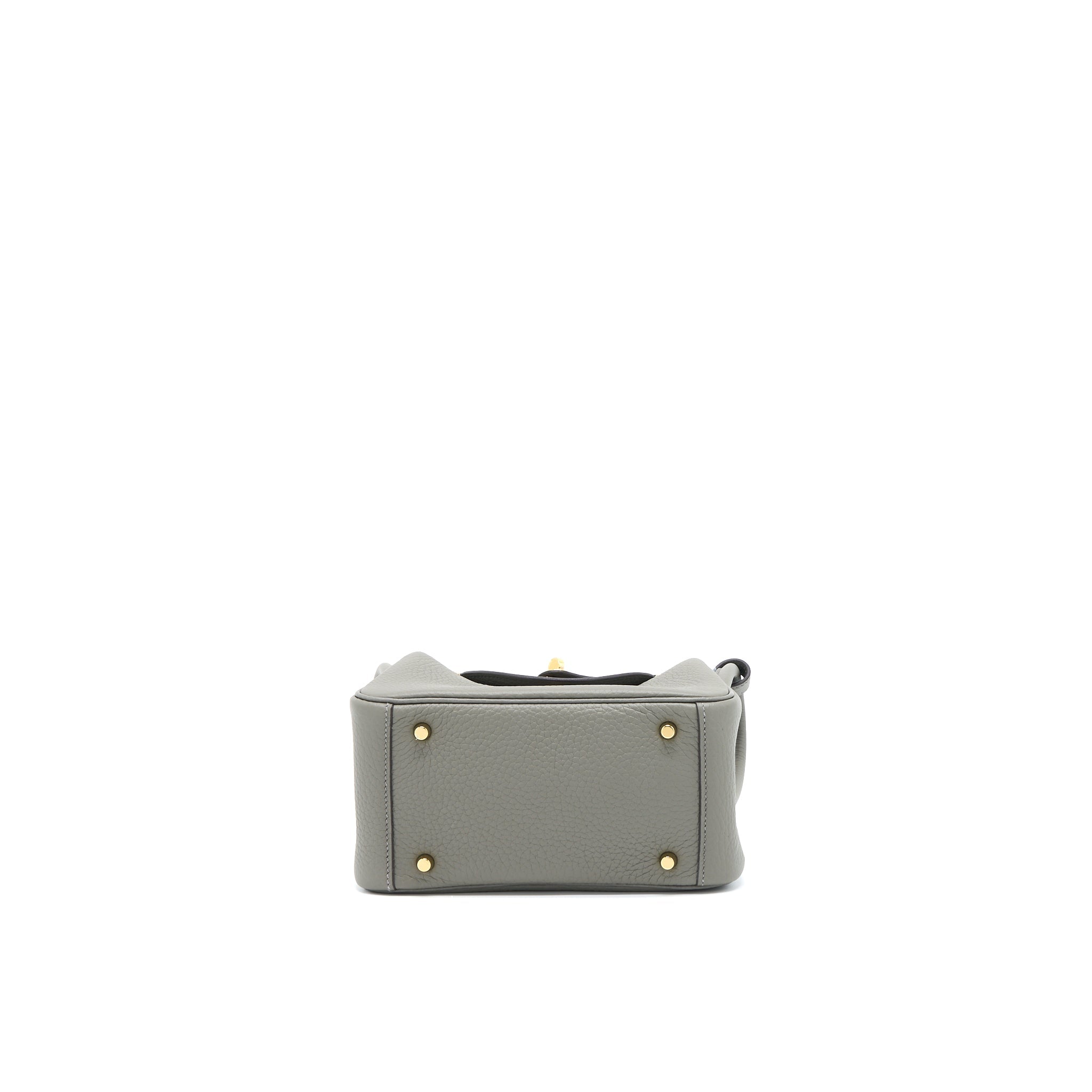 hermes-mini-lindy-clemence-0l-gris-meyer-ghw-stamp-u