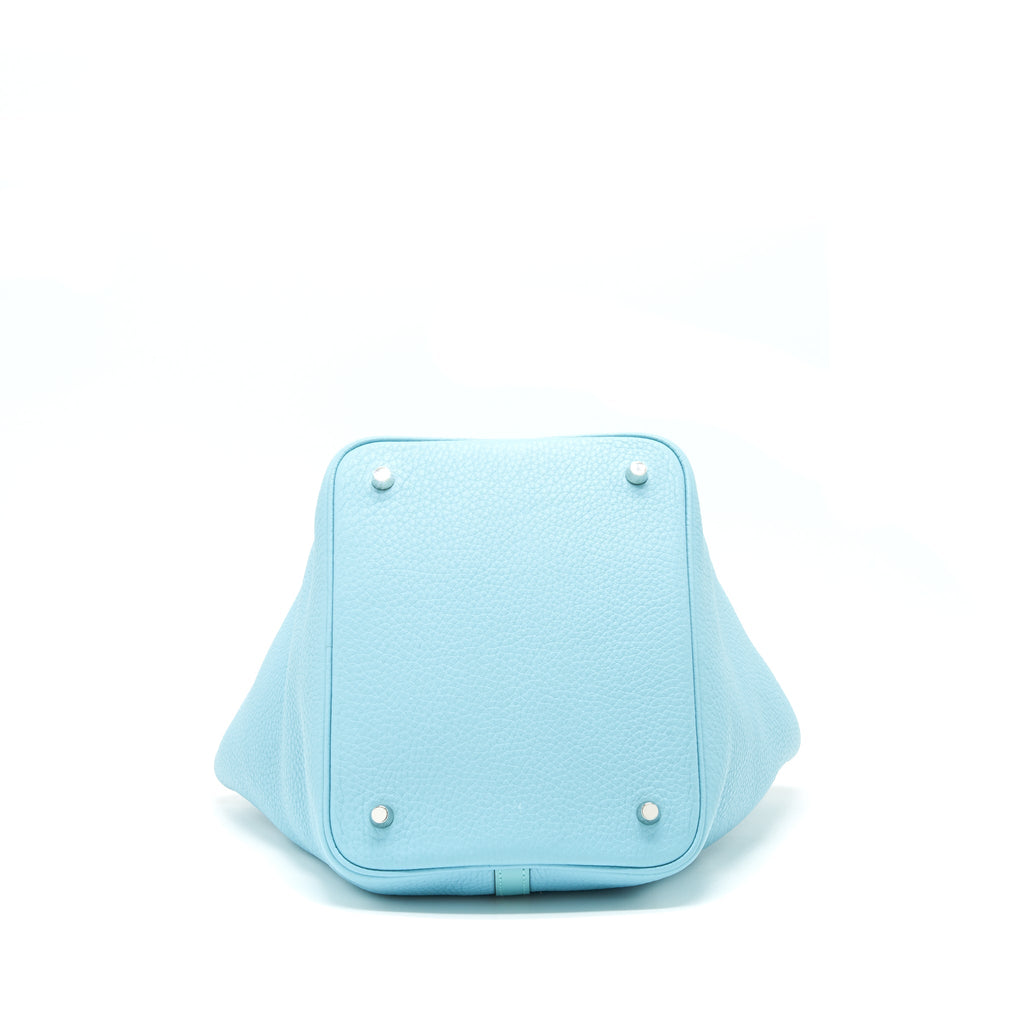 copy-of-hermes-picotin-22-template