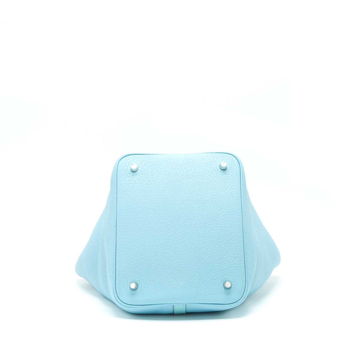 copy-of-hermes-picotin-22-template