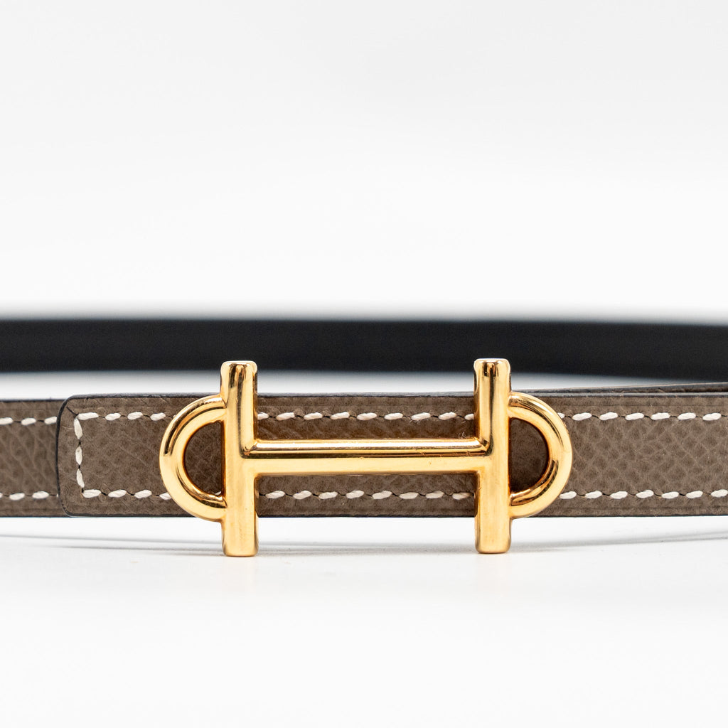 hermes-belt