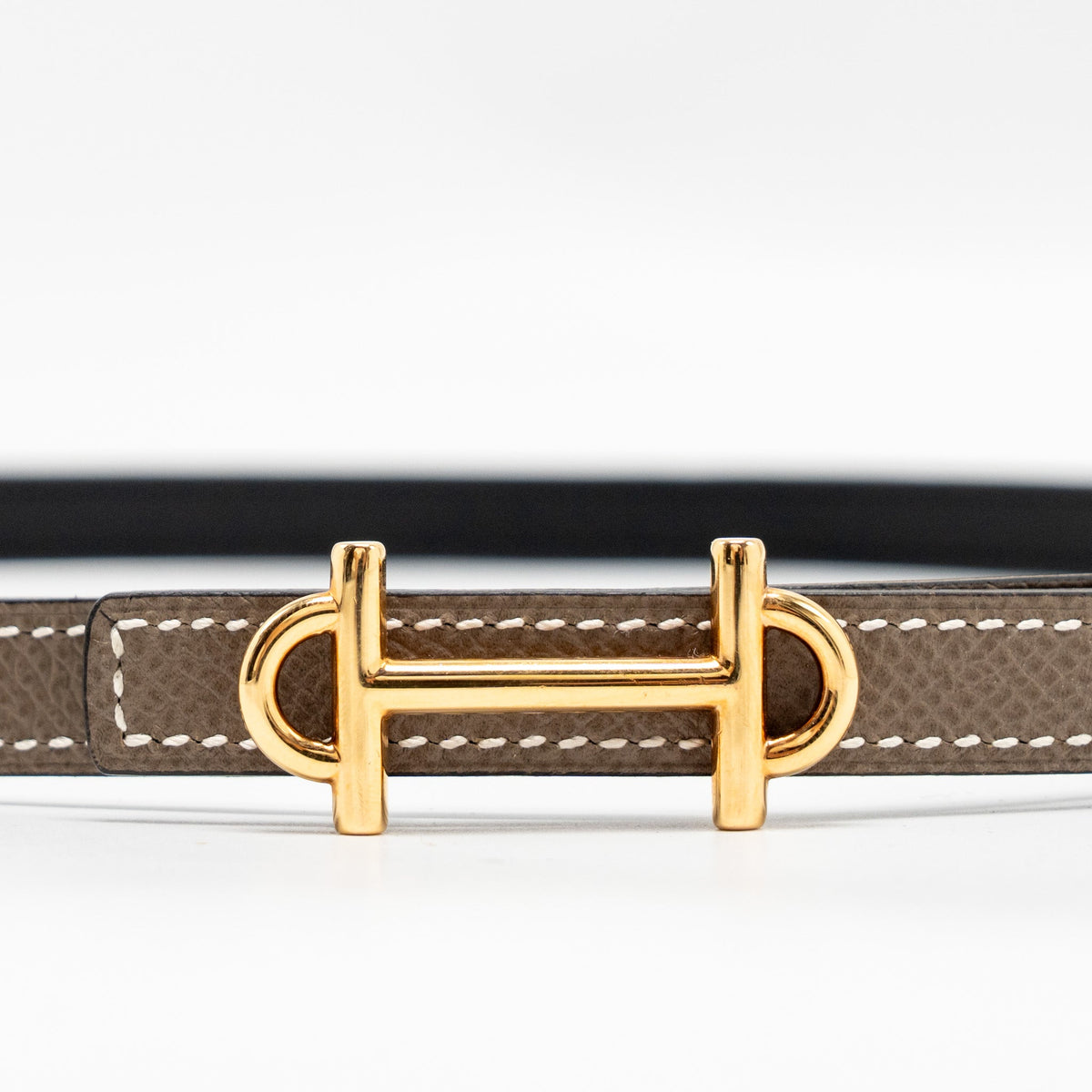 hermes-belt