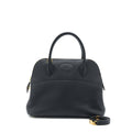 hermes-bolide-31-clemence-black-ghw-stamp-y