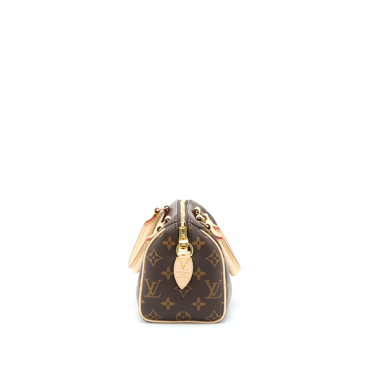 louis-vuitton-speedy-bandouliere-20-monogram-canvas-with-fuchsia-strap-ghw