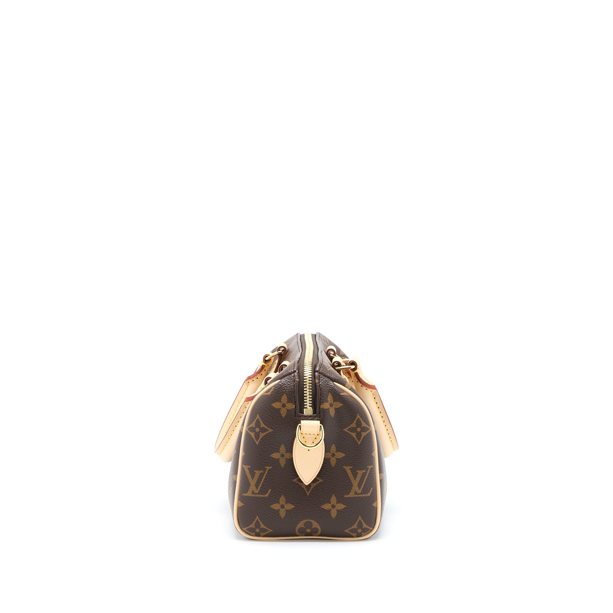 louis-vuitton-speedy-bandouliere-20-monogram-canvas-with-fuchsia-strap-ghw