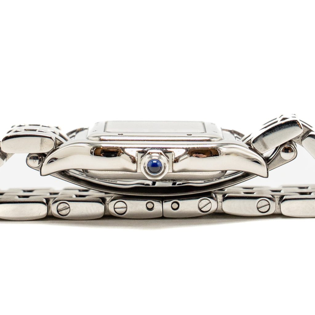 cartier-panthere-de-cartier-watch-small-model-steel-case-and-bracelet-quartz-movement-model-wspn0013
