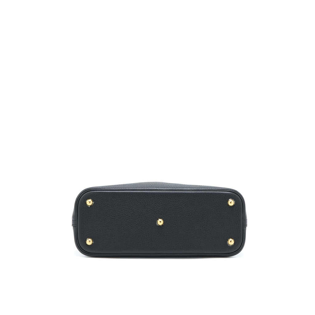 hermes-bolide-31-clemence-black-ghw-stamp-y