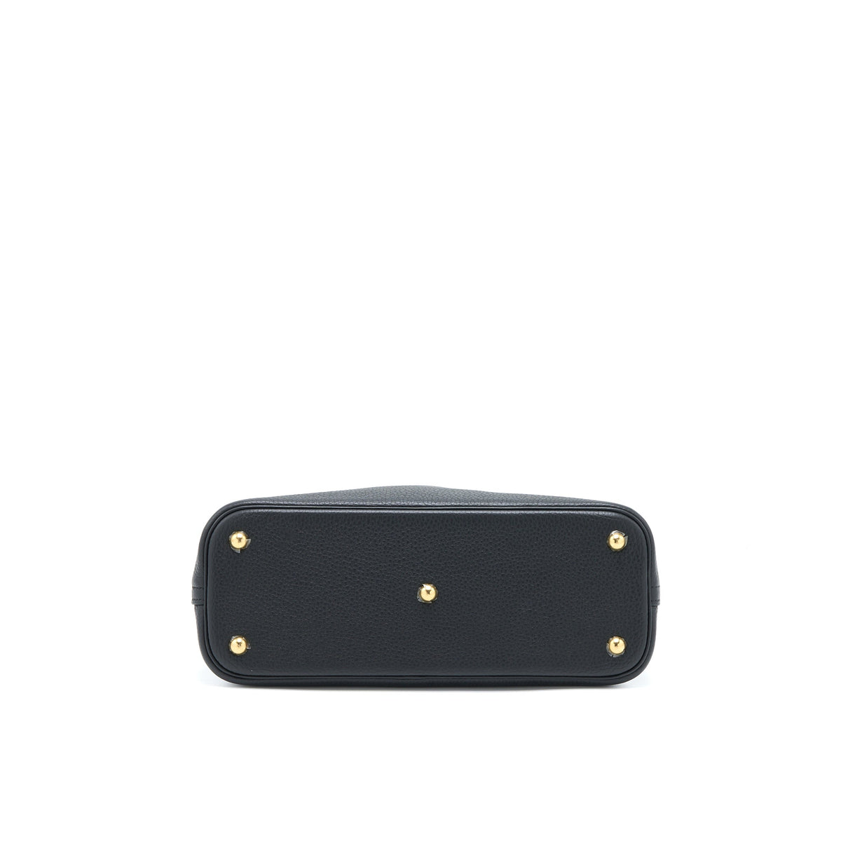hermes-bolide-31-clemence-black-ghw-stamp-y