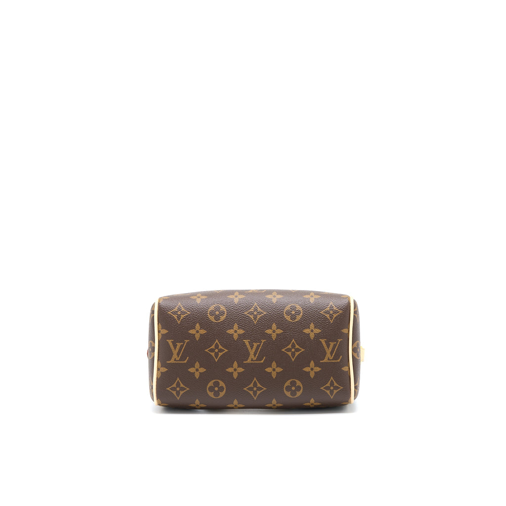 louis-vuitton-speedy-bandouliere-20-monogram-canvas-with-fuchsia-strap-ghw