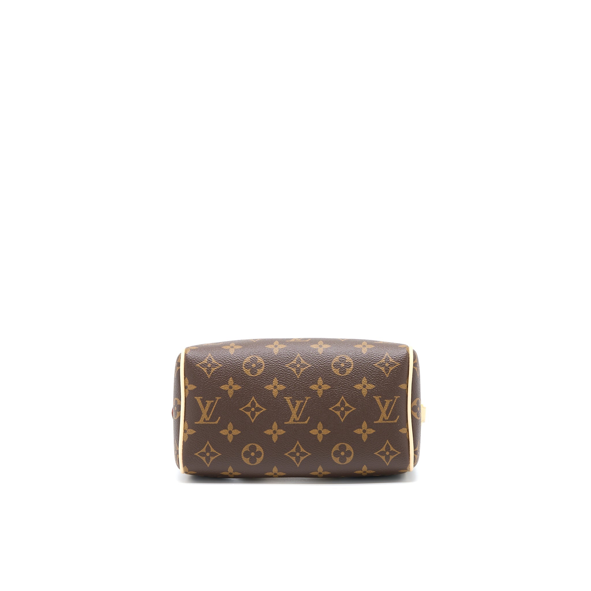louis-vuitton-speedy-bandouliere-20-monogram-canvas-with-fuchsia-strap-ghw