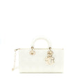 dior-lady-d-joy-bag-latte-cannage-lambskin-white-lghw