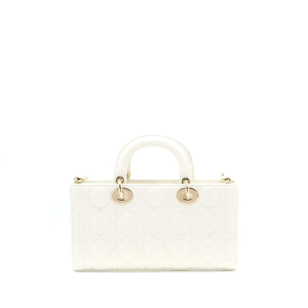 dior-lady-d-joy-bag-latte-cannage-lambskin-white-lghw