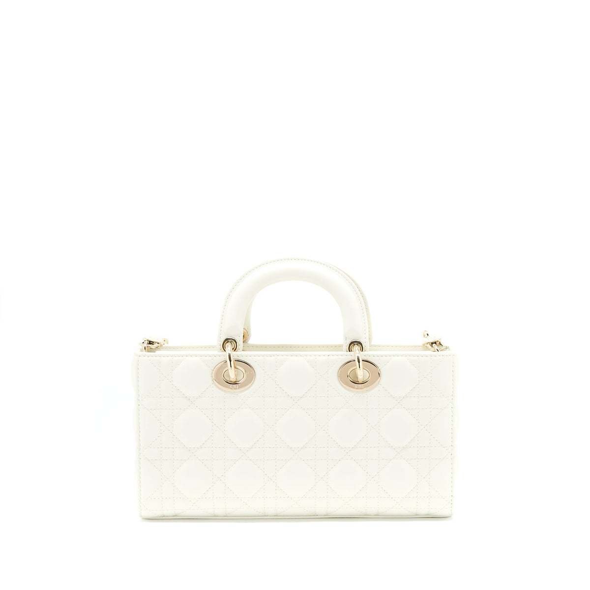 dior-lady-d-joy-bag-latte-cannage-lambskin-white-lghw