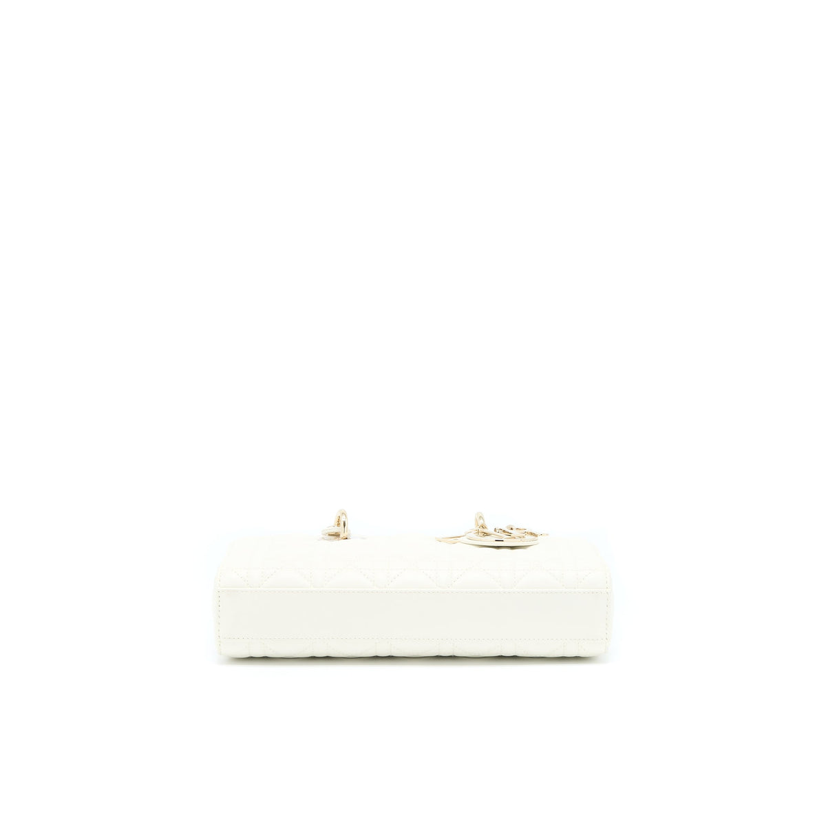 dior-lady-d-joy-bag-latte-cannage-lambskin-white-lghw