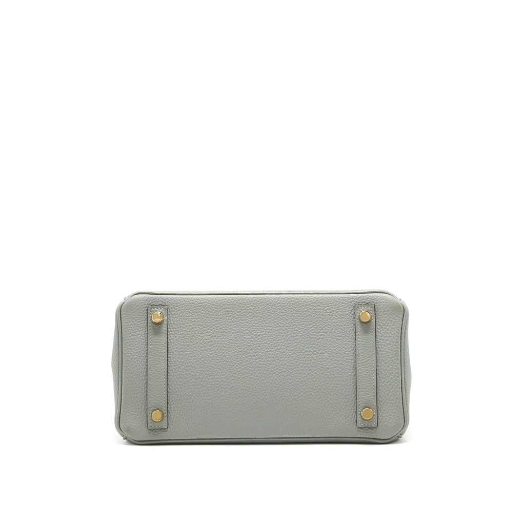 hermes-birkin-25-togo-4z-gris-mouette-ghw-stamp-x-1