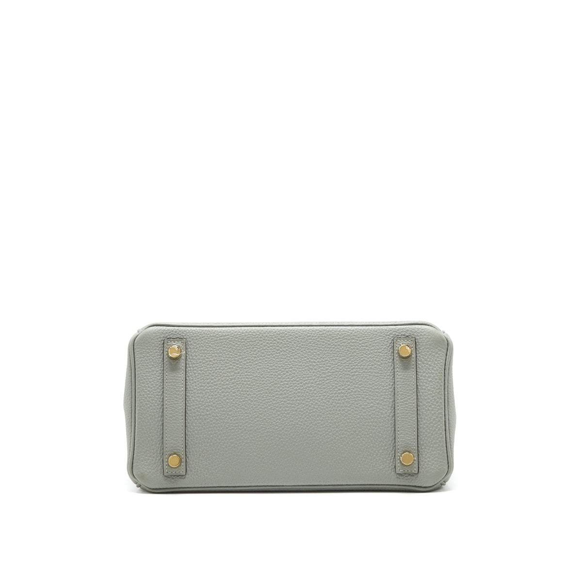 hermes-birkin-25-togo-4z-gris-mouette-ghw-stamp-x-1