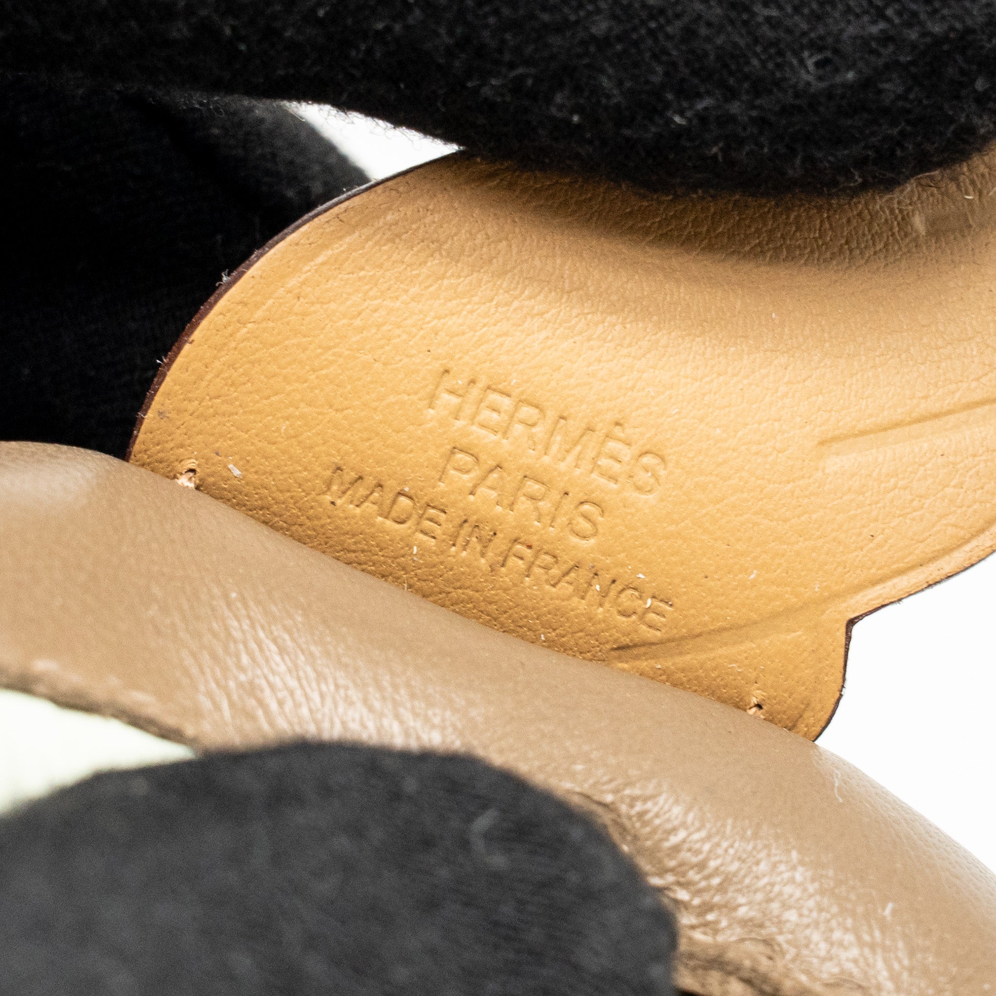 hermes-rodeo-pegase-pm-bag-charm-etoupe-vert-fizz-biscuit-stamp-u-copy-1