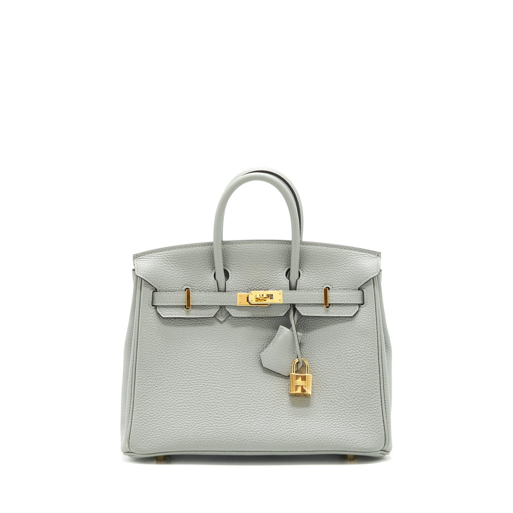hermes-birkin-25-togo-4z-gris-mouette-ghw-stamp-x-1