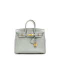 hermes-birkin-25-togo-4z-gris-mouette-ghw-stamp-x-1