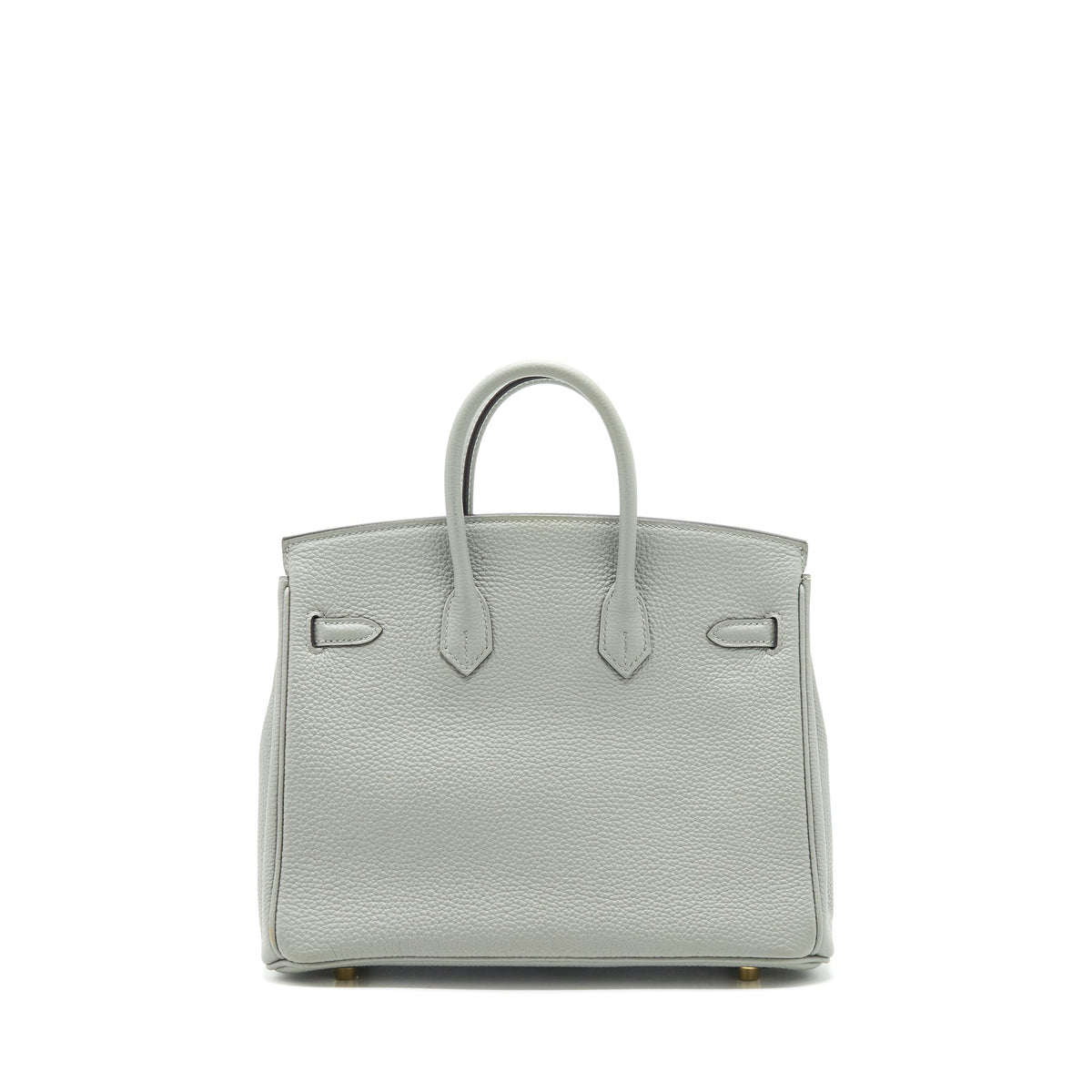 hermes-birkin-25-togo-4z-gris-mouette-ghw-stamp-x-1