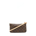 louis-vuitton-pochette-accessories-monogram-canvas-3