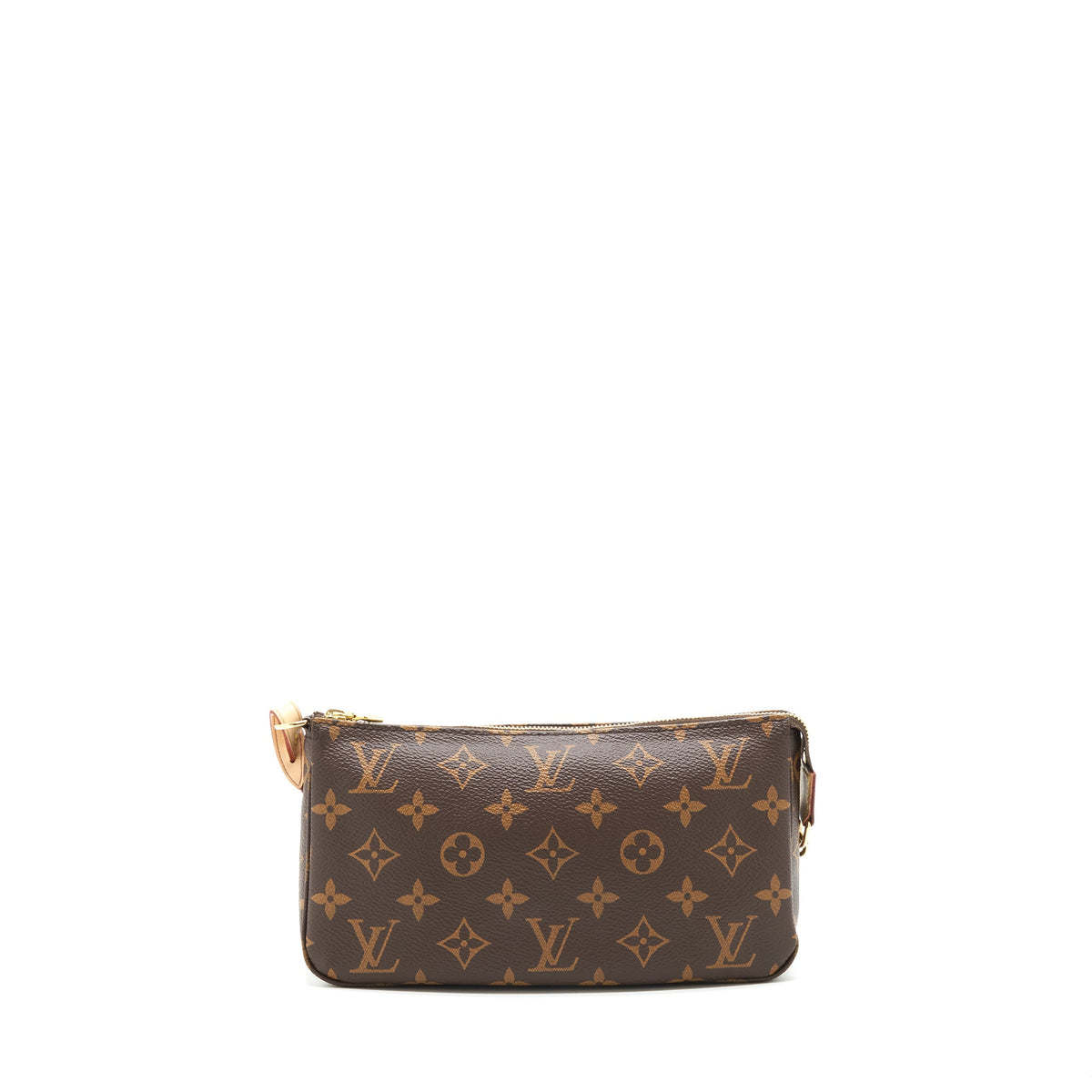 louis-vuitton-pochette-accessories-monogram-canvas-3