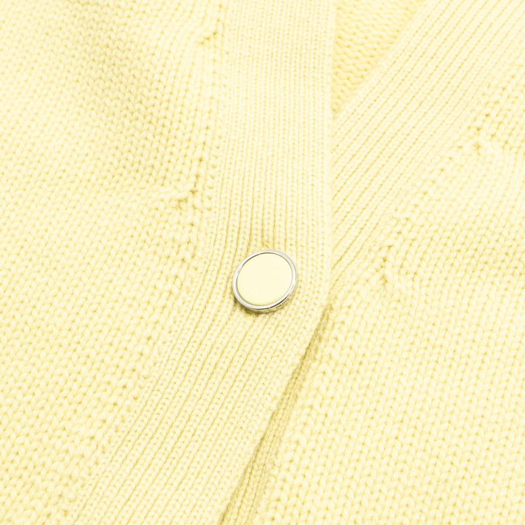 hermes-size-34-long-cardigan-cashmere-blanc-naturel