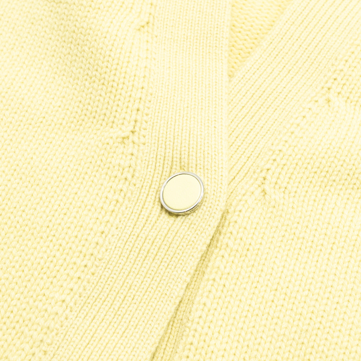 hermes-size-34-long-cardigan-cashmere-blanc-naturel