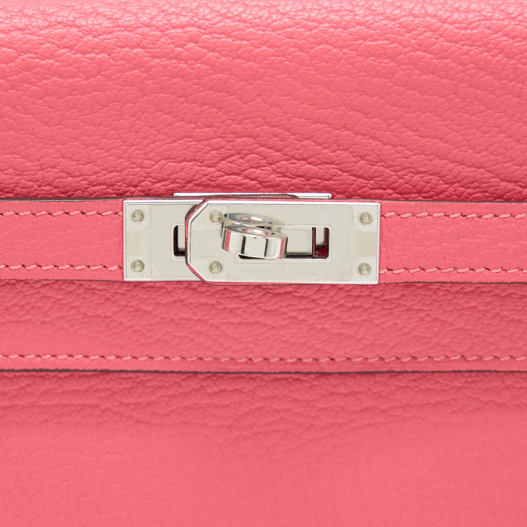hermes-kelly-long-wallet-chevre-mysore-oink-shw-stamp-a