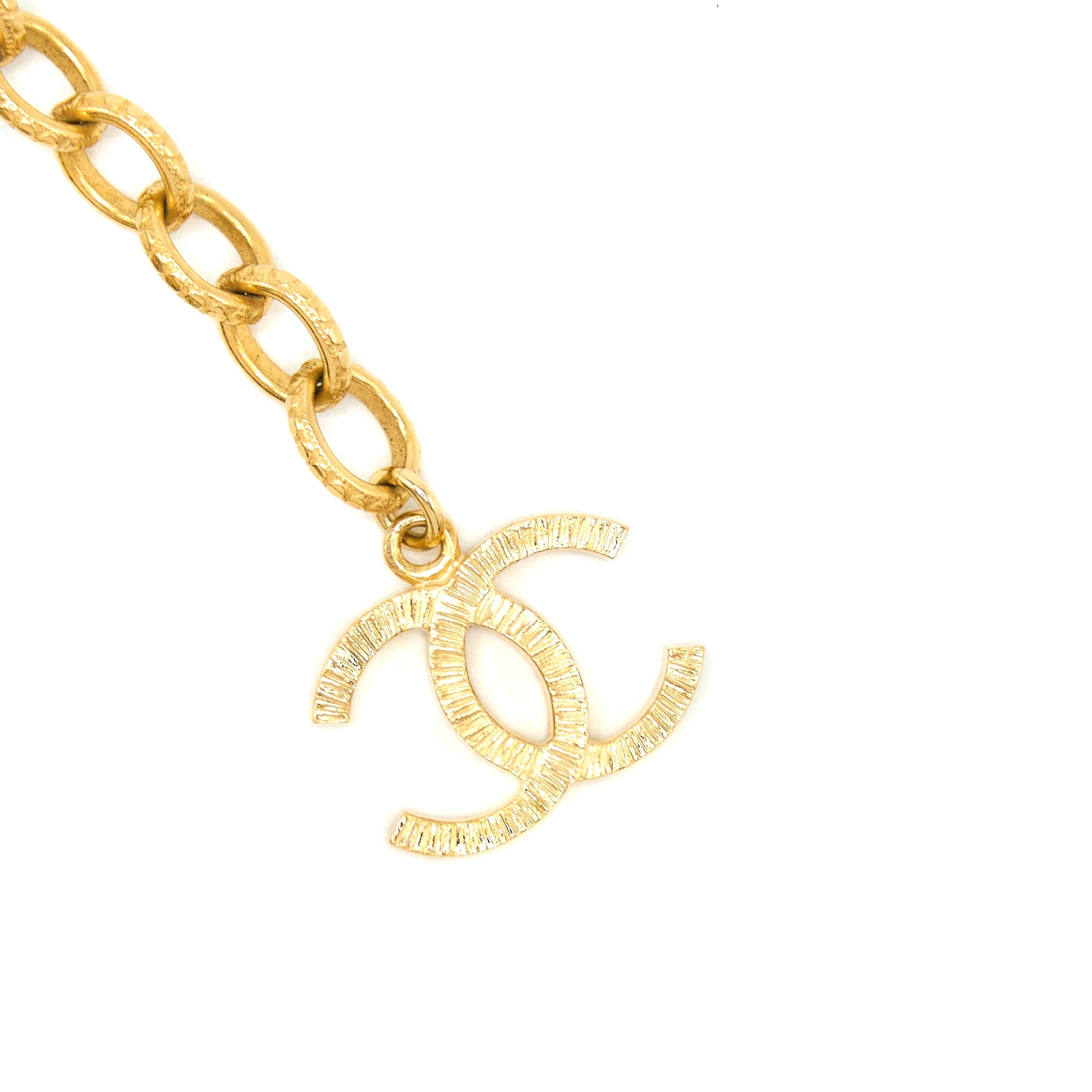 chanel-size-80-fancy-belt-with-pearl-drop-leather-bow-brushed-ghw