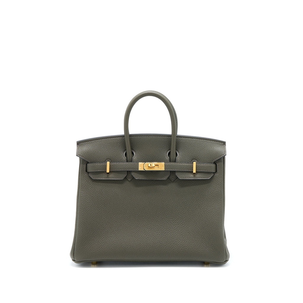 hermes-birkin-25-togo-c6-vert-de-gris-ghw-stamp-u