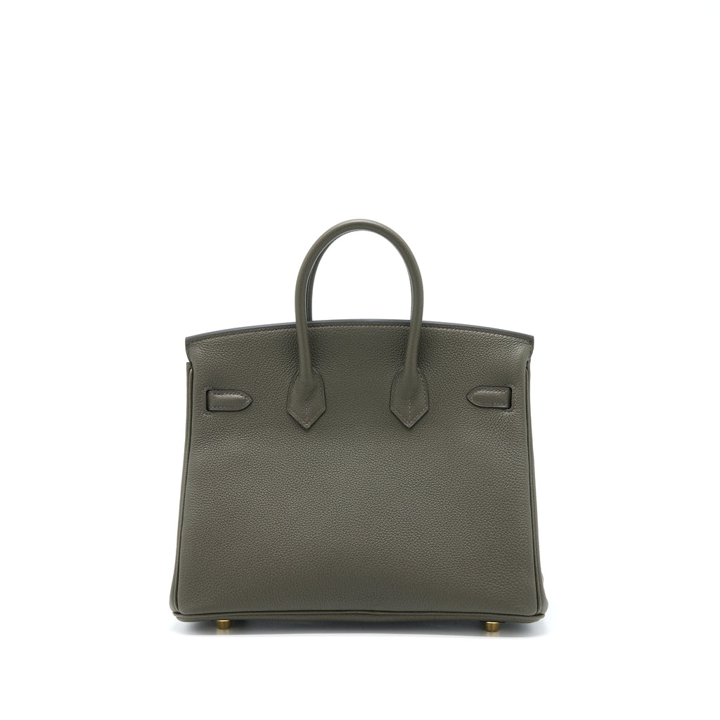 hermes-birkin-25-togo-c6-vert-de-gris-ghw-stamp-u