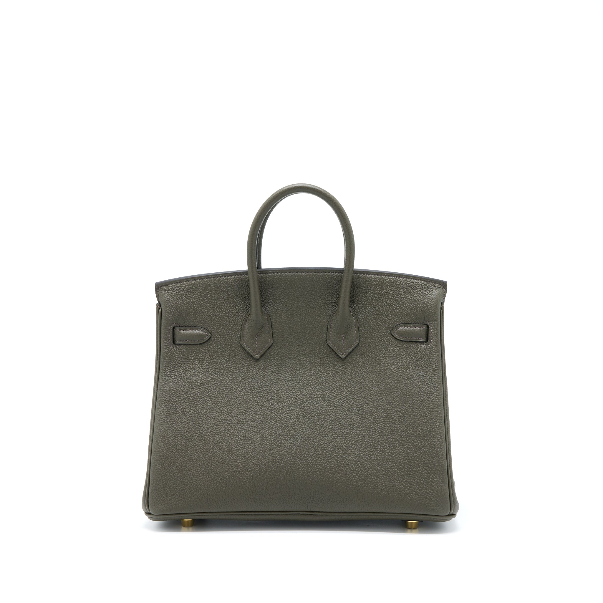 hermes-birkin-25-togo-c6-vert-de-gris-ghw-stamp-u