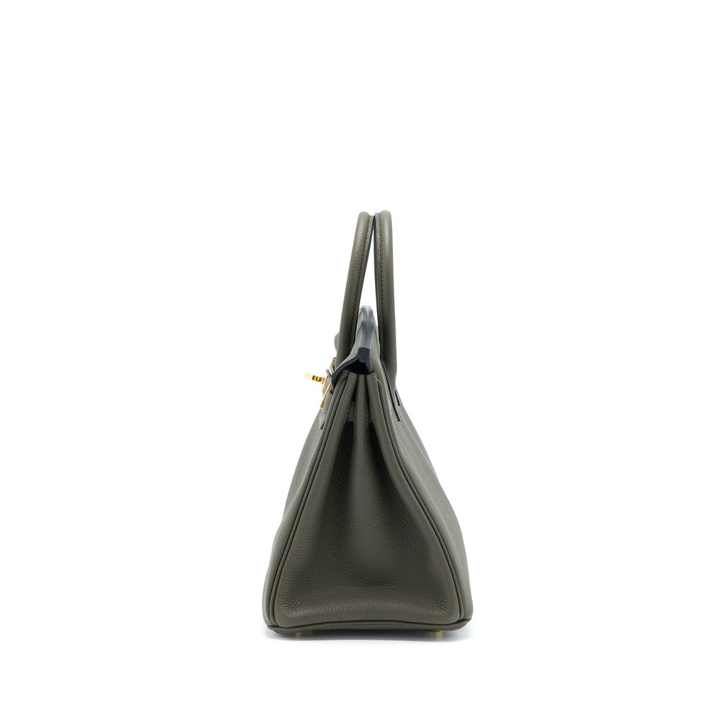 hermes-birkin-25-togo-c6-vert-de-gris-ghw-stamp-u