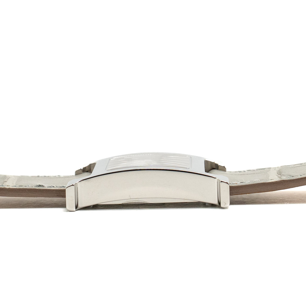 hermes-25mm-heure-h-watch-small-model-mother-of-pearl-dial-with-matt-alligator-strap-gris-perle-shw