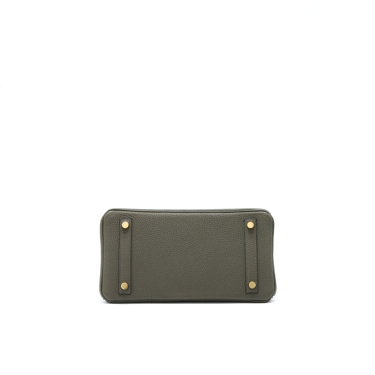 hermes-birkin-25-togo-c6-vert-de-gris-ghw-stamp-u