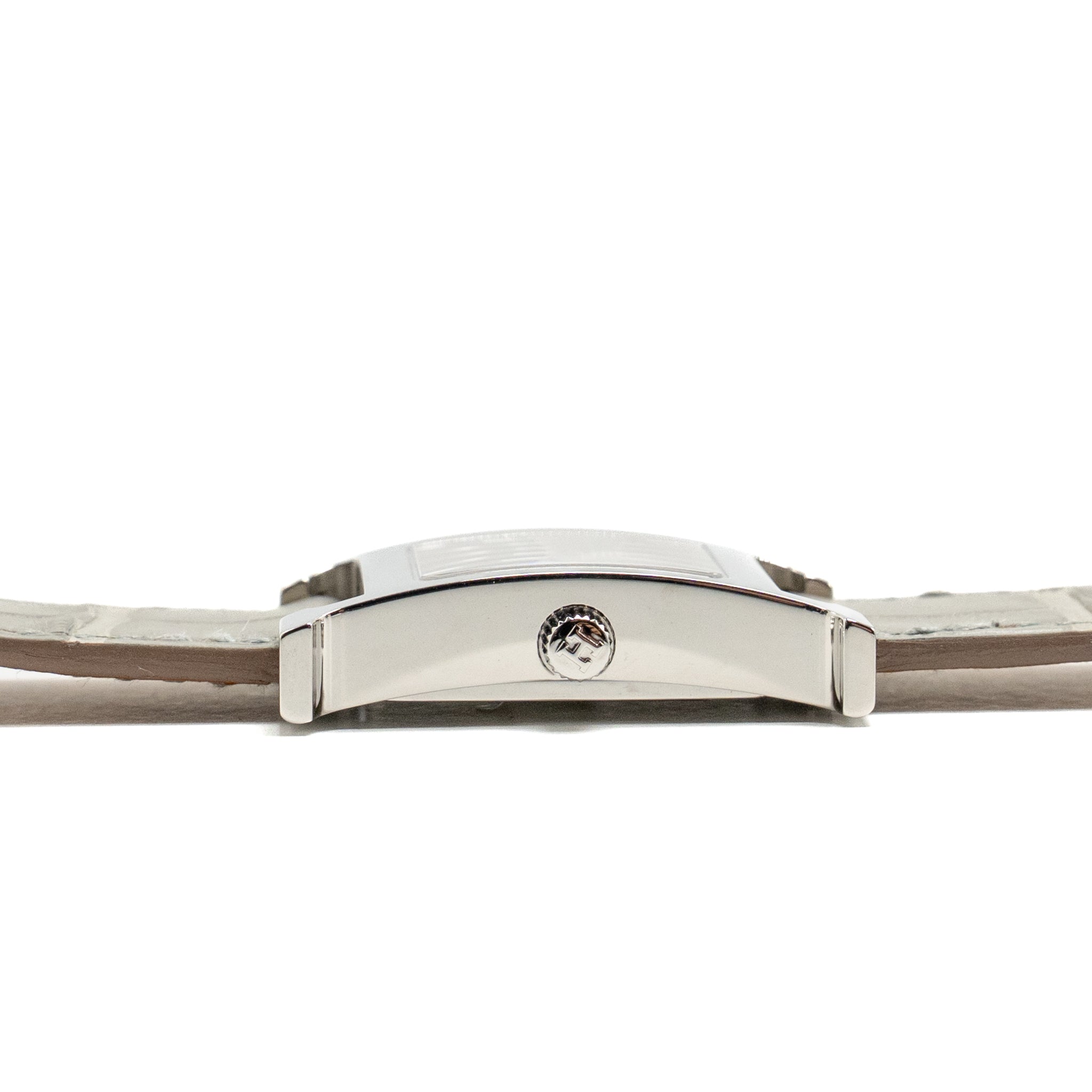hermes-25mm-heure-h-watch-small-model-mother-of-pearl-dial-with-matt-alligator-strap-gris-perle-shw